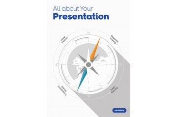 [펜타플로 브로슈어] All about Your Presentation